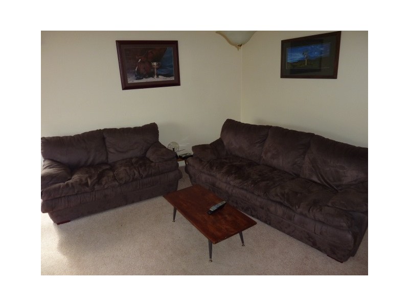 21 Tasman Highway, Sorell TAS 7172