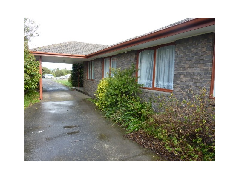 21 Tasman Highway, Sorell TAS 7172