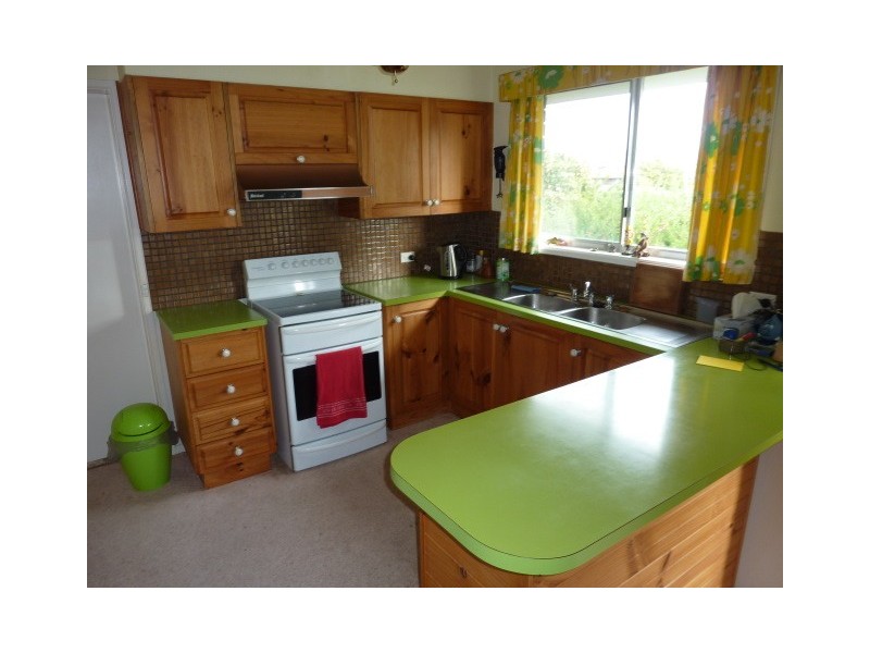 21 Tasman Highway, Sorell TAS 7172