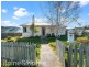 34 Erebus Street, Warrane TAS 7018