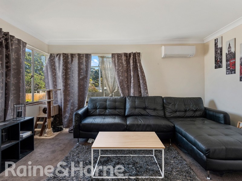 34 Erebus Street, Warrane TAS 7018