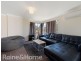 34 Erebus Street, Warrane TAS 7018