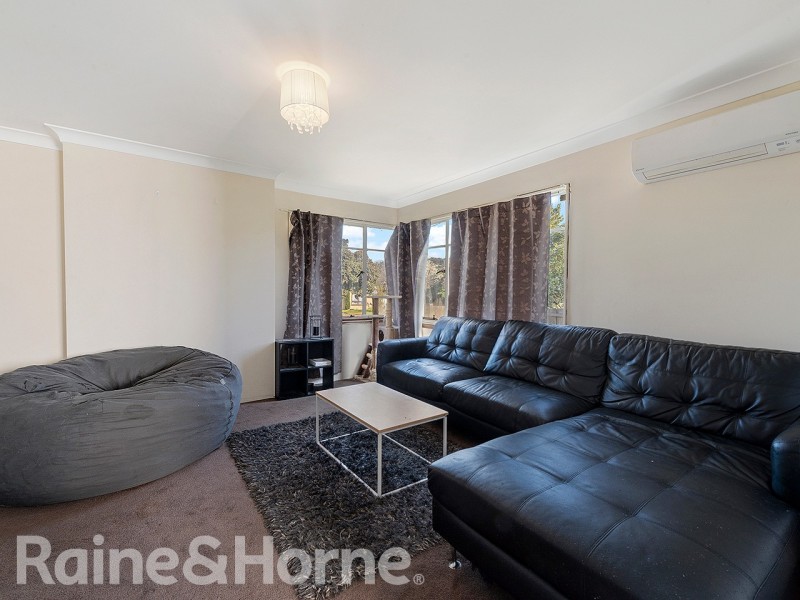 34 Erebus Street, Warrane TAS 7018