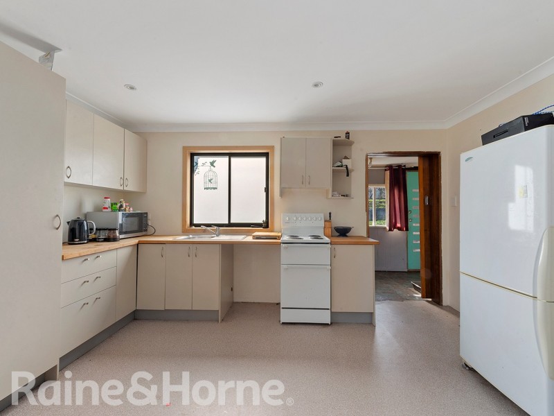 34 Erebus Street, Warrane TAS 7018