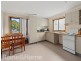 34 Erebus Street, Warrane TAS 7018