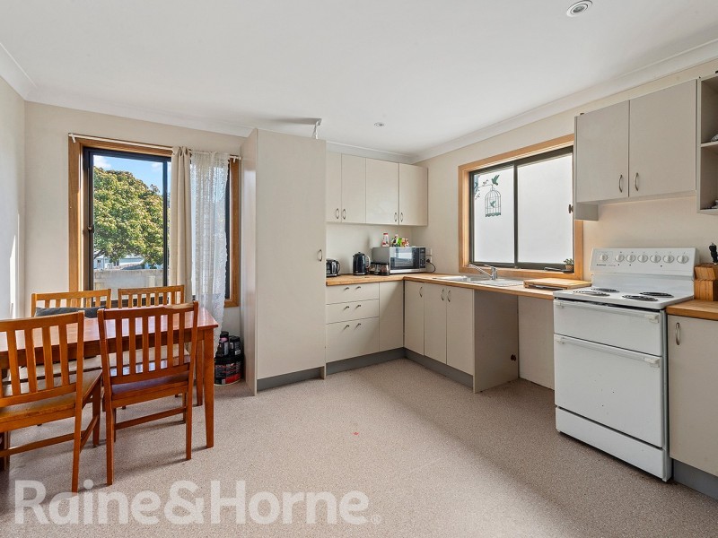 34 Erebus Street, Warrane TAS 7018