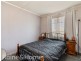 34 Erebus Street, Warrane TAS 7018