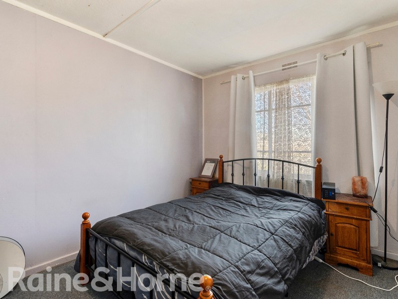 34 Erebus Street, Warrane TAS 7018