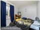 34 Erebus Street, Warrane TAS 7018