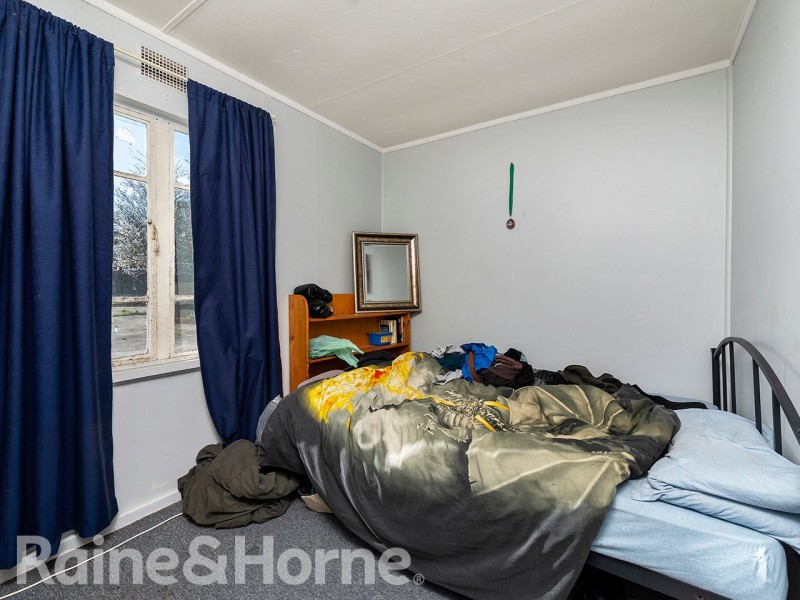 34 Erebus Street, Warrane TAS 7018