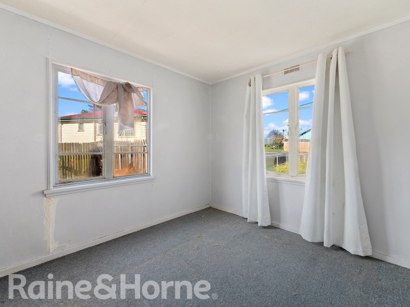 34 Erebus Street, Warrane TAS 7018