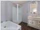 34 Erebus Street, Warrane TAS 7018