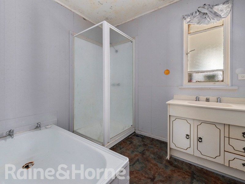 34 Erebus Street, Warrane TAS 7018