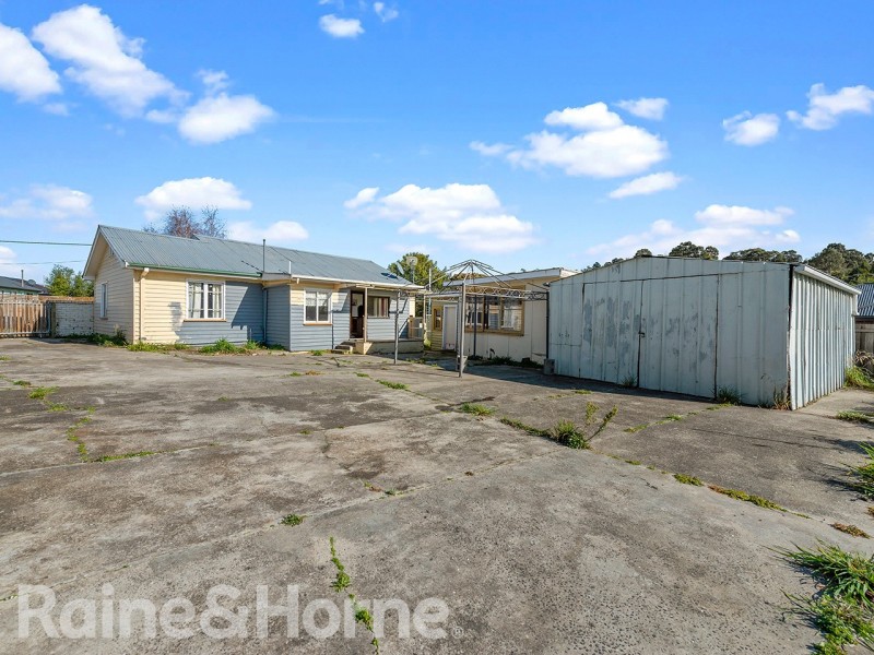 34 Erebus Street, Warrane TAS 7018