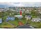 29 Blair Street, Lutana TAS 7009