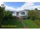 29 Blair Street, Lutana TAS 7009