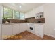 29 Blair Street, Lutana TAS 7009