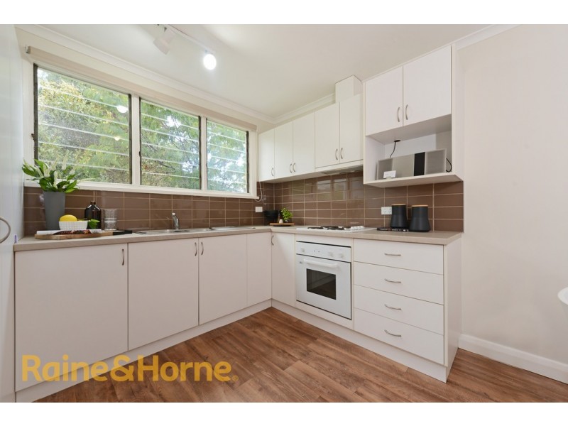 29 Blair Street, Lutana TAS 7009