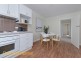 29 Blair Street, Lutana TAS 7009