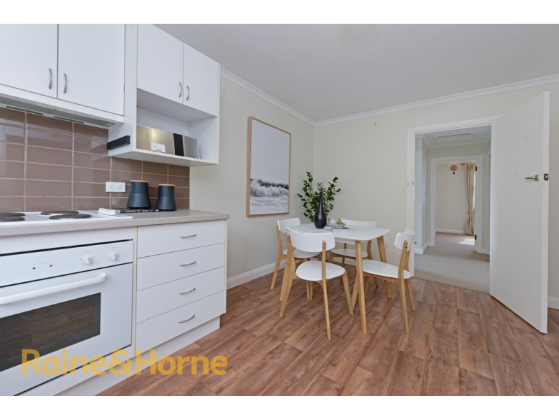 29 Blair Street, Lutana TAS 7009