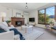 29 Blair Street, Lutana TAS 7009