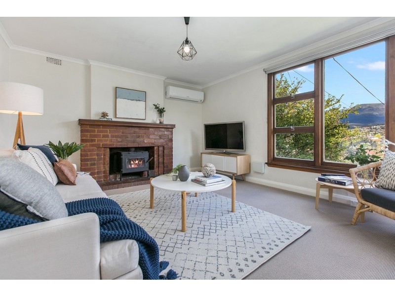 29 Blair Street, Lutana TAS 7009