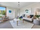 29 Blair Street, Lutana TAS 7009