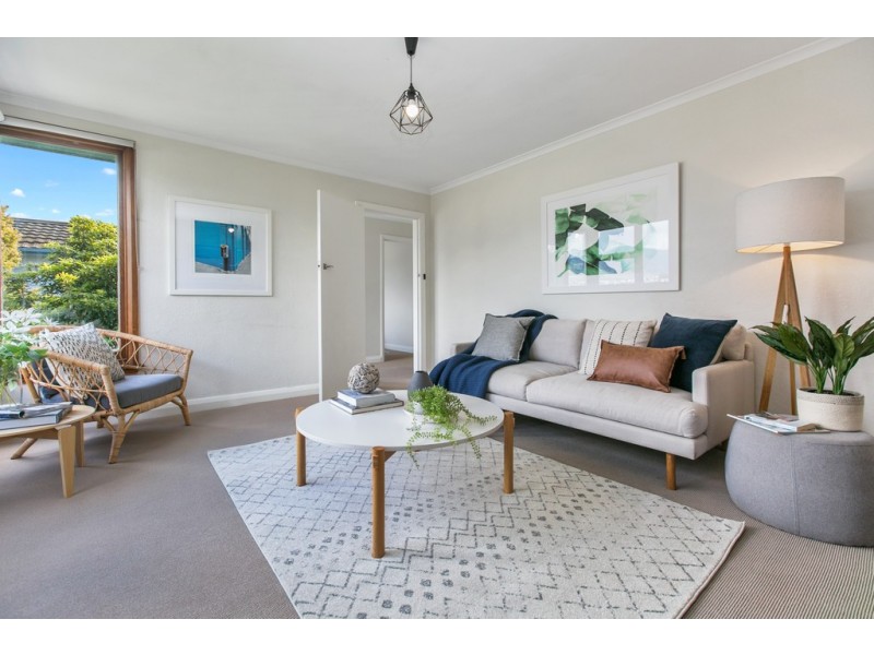 29 Blair Street, Lutana TAS 7009