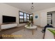29 Blair Street, Lutana TAS 7009