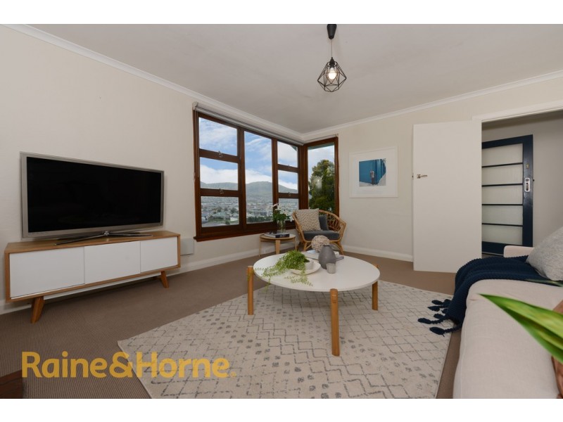 29 Blair Street, Lutana TAS 7009