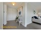 29 Blair Street, Lutana TAS 7009