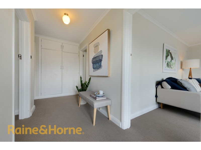 29 Blair Street, Lutana TAS 7009