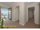 29 Blair Street, Lutana TAS 7009