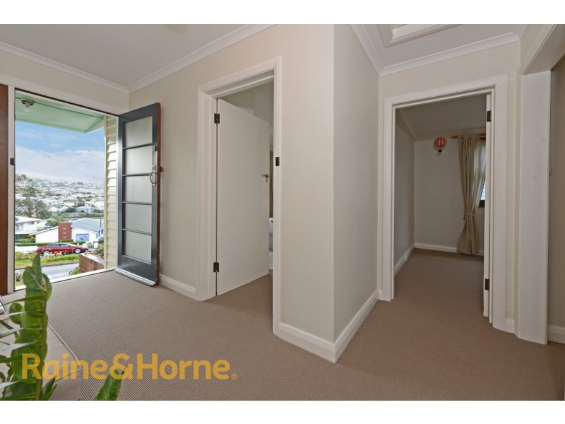 29 Blair Street, Lutana TAS 7009