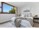29 Blair Street, Lutana TAS 7009