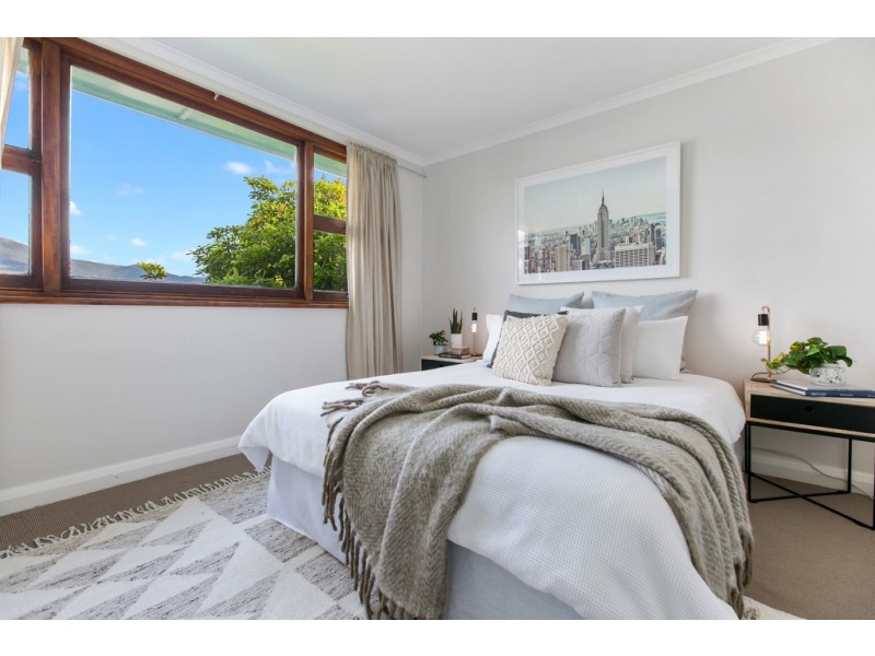 29 Blair Street, Lutana TAS 7009