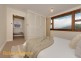 29 Blair Street, Lutana TAS 7009