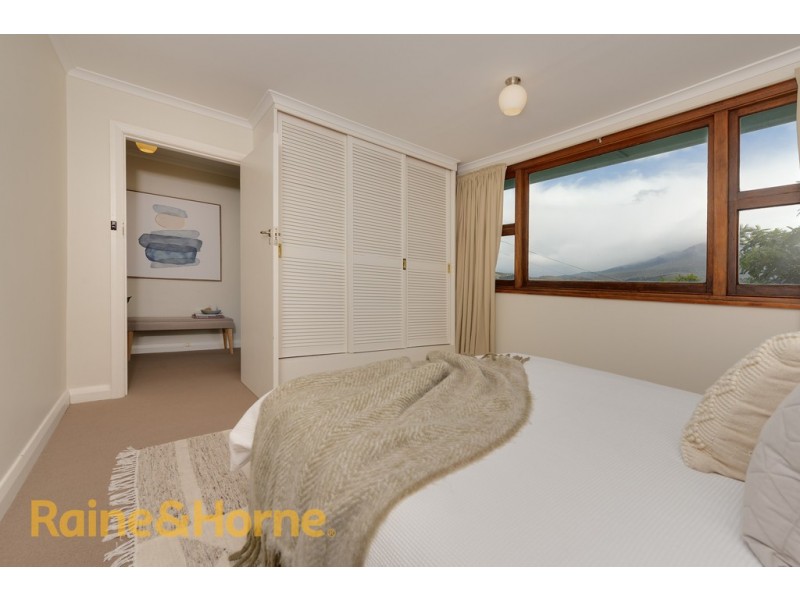 29 Blair Street, Lutana TAS 7009