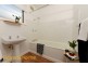 29 Blair Street, Lutana TAS 7009