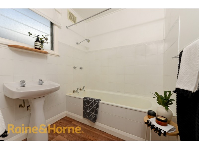 29 Blair Street, Lutana TAS 7009
