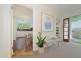 29 Blair Street, Lutana TAS 7009