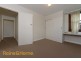 29 Blair Street, Lutana TAS 7009