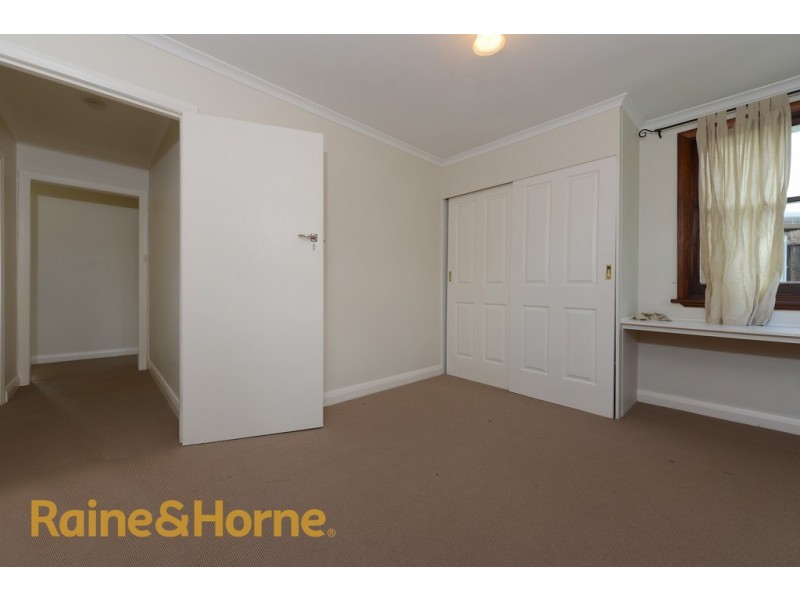 29 Blair Street, Lutana TAS 7009