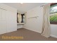 29 Blair Street, Lutana TAS 7009