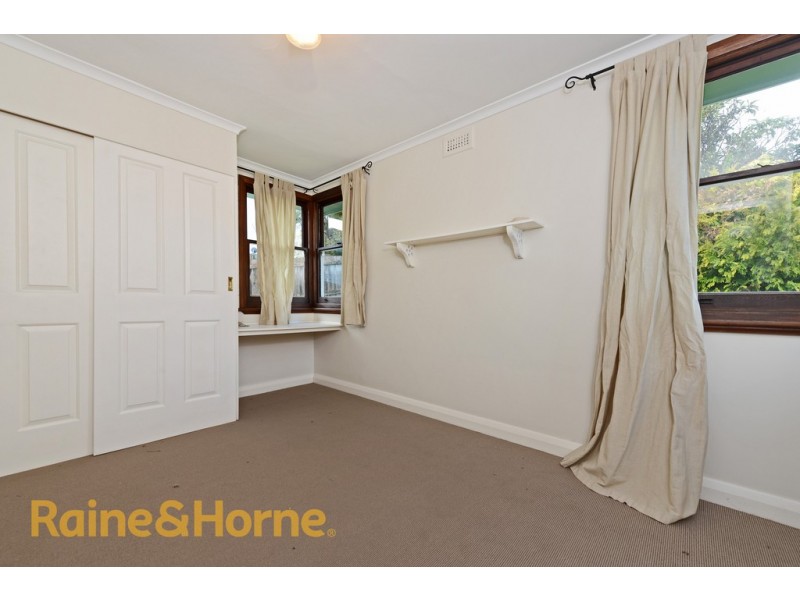 29 Blair Street, Lutana TAS 7009