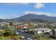 29 Blair Street, Lutana TAS 7009