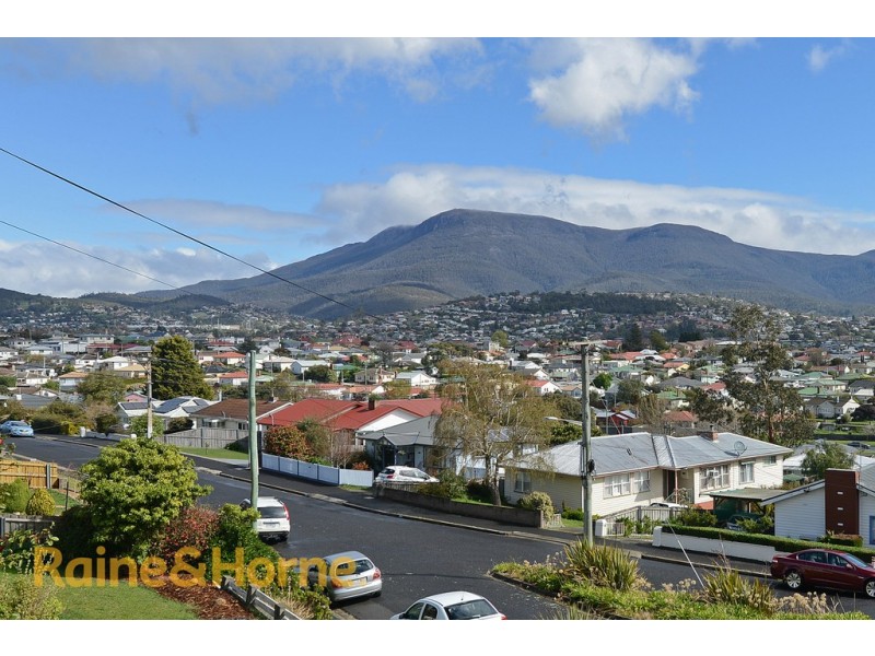 29 Blair Street, Lutana TAS 7009