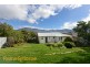 29 Blair Street, Lutana TAS 7009