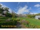 29 Blair Street, Lutana TAS 7009