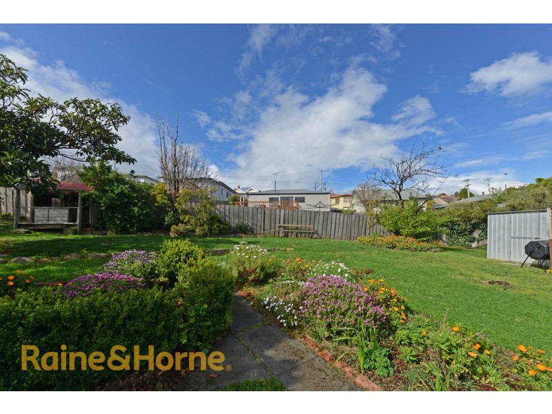 29 Blair Street, Lutana TAS 7009